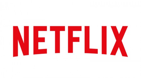 /products/compte-netflix/