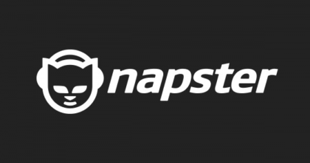 /products/compte-napster/