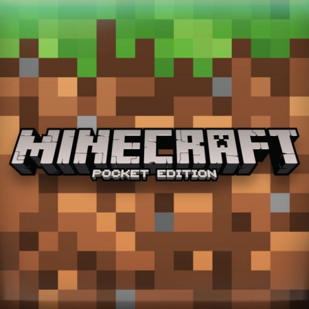 Compte Minecraft Prenium