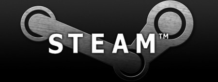 /products/compte-steam/